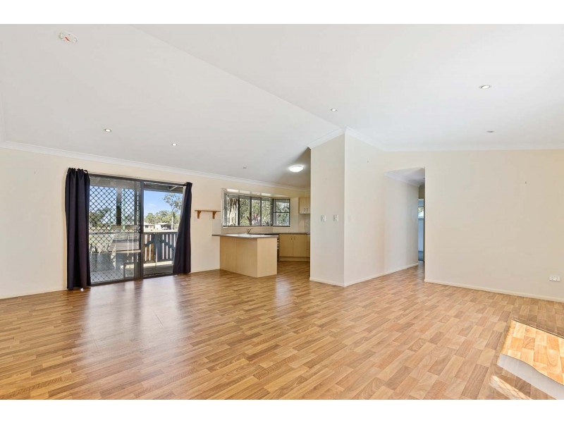 9 Oakes Drive, Burrum Heads QLD 4659