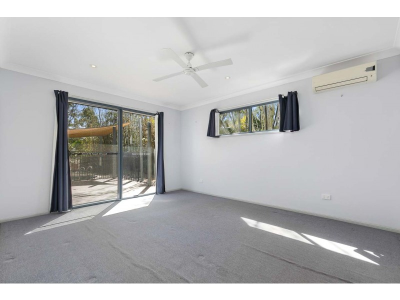 9 Oakes Drive, Burrum Heads QLD 4659