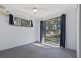 9 Oakes Drive, Burrum Heads QLD 4659