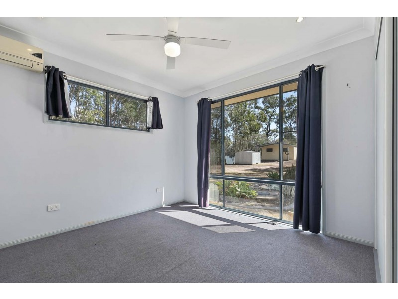 9 Oakes Drive, Burrum Heads QLD 4659