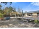 9 Oakes Drive, Burrum Heads QLD 4659