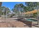 9 Oakes Drive, Burrum Heads QLD 4659