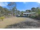 9 Oakes Drive, Burrum Heads QLD 4659