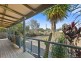 9 Oakes Drive, Burrum Heads QLD 4659