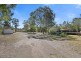 9 Oakes Drive, Burrum Heads QLD 4659