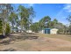 9 Oakes Drive, Burrum Heads QLD 4659
