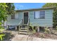 58 Howard Street, Burrum Heads QLD 4659