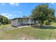 58 Howard Street, Burrum Heads QLD 4659