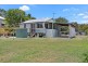 58 Howard Street, Burrum Heads QLD 4659