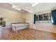 58 Howard Street, Burrum Heads QLD 4659