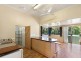 58 Howard Street, Burrum Heads QLD 4659