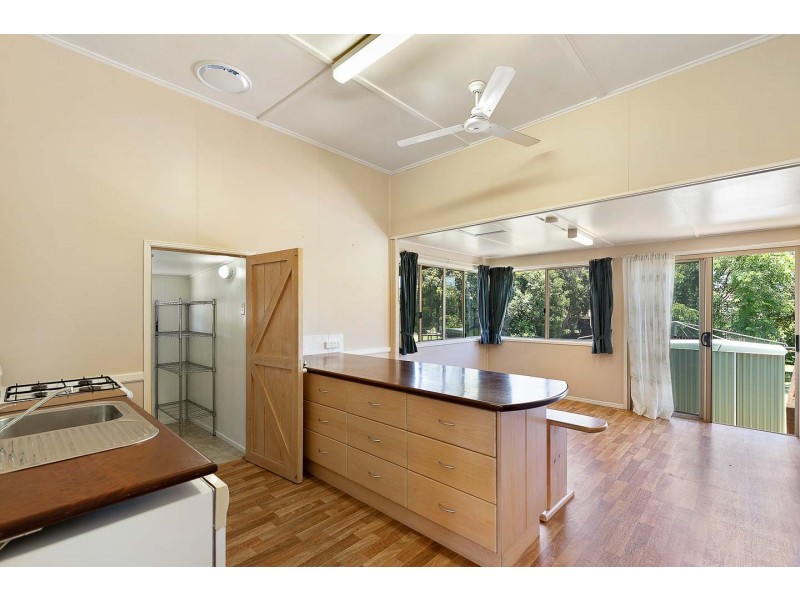 58 Howard Street, Burrum Heads QLD 4659
