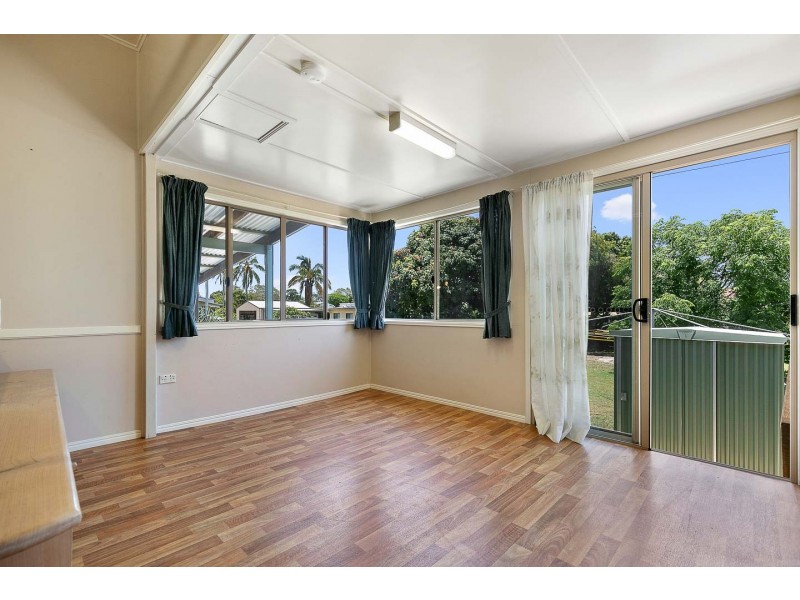 58 Howard Street, Burrum Heads QLD 4659