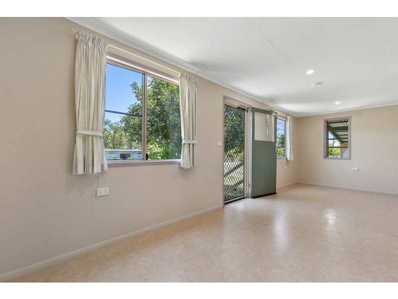 58 Howard Street, Burrum Heads QLD 4659