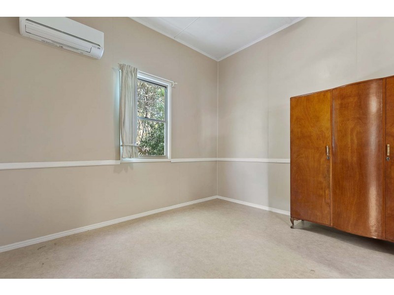 58 Howard Street, Burrum Heads QLD 4659