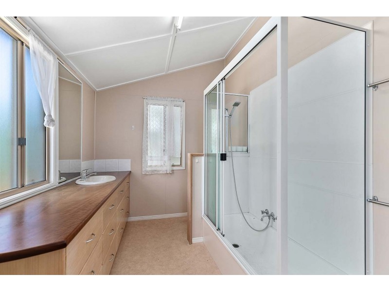 58 Howard Street, Burrum Heads QLD 4659