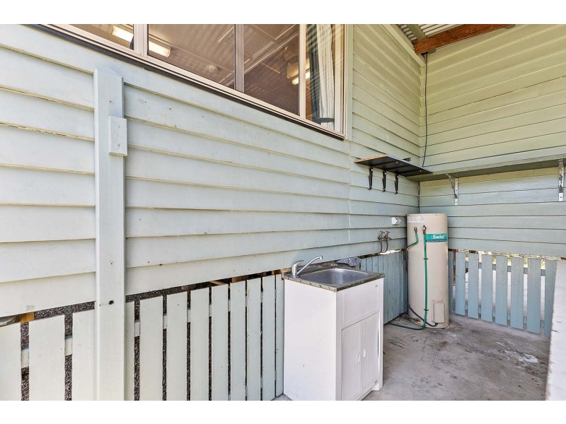 58 Howard Street, Burrum Heads QLD 4659