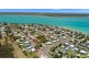 58 Howard Street, Burrum Heads QLD 4659