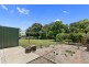 58 Howard Street, Burrum Heads QLD 4659