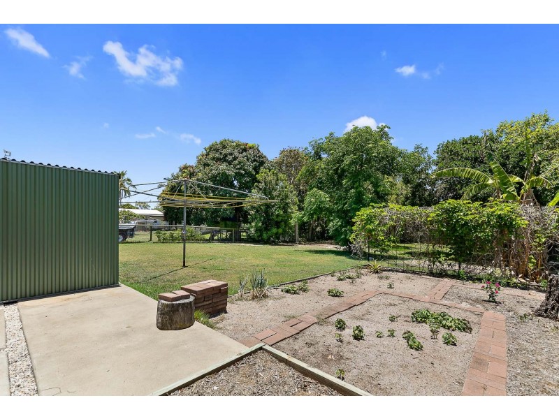 58 Howard Street, Burrum Heads QLD 4659