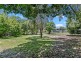 58 Howard Street, Burrum Heads QLD 4659
