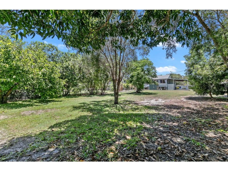 58 Howard Street, Burrum Heads QLD 4659