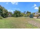 58 Howard Street, Burrum Heads QLD 4659