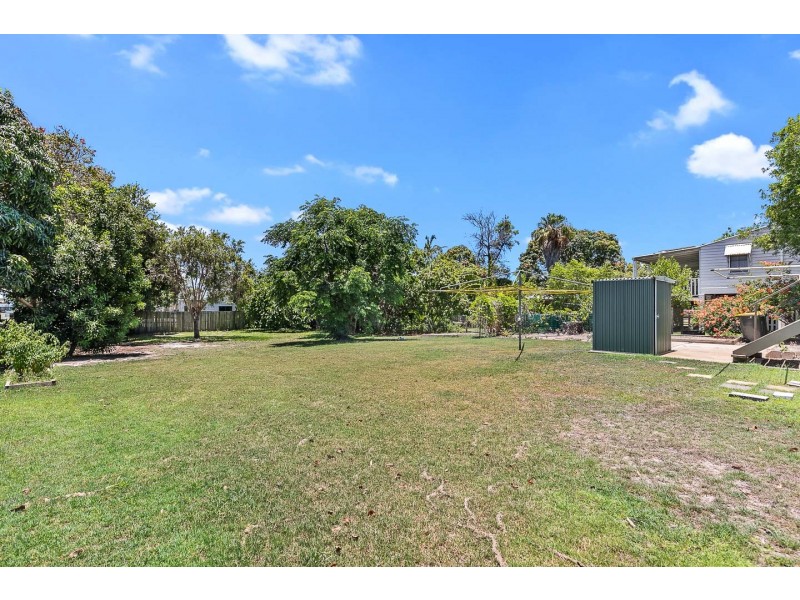 58 Howard Street, Burrum Heads QLD 4659