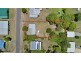 58 Howard Street, Burrum Heads QLD 4659