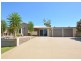 23 Thornbill Drive, Eli Waters QLD 4655