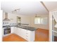 23 Thornbill Drive, Eli Waters QLD 4655