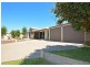 23 Thornbill Drive, Eli Waters QLD 4655