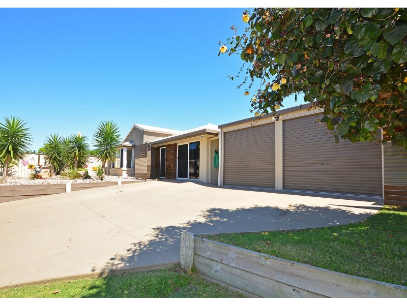 23 Thornbill Drive, Eli Waters QLD 4655