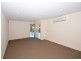 23 Thornbill Drive, Eli Waters QLD 4655