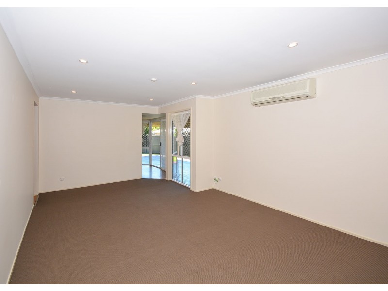 23 Thornbill Drive, Eli Waters QLD 4655