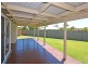23 Thornbill Drive, Eli Waters QLD 4655