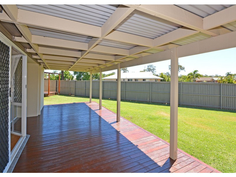 23 Thornbill Drive, Eli Waters QLD 4655