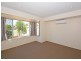 23 Thornbill Drive, Eli Waters QLD 4655