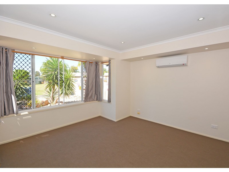 23 Thornbill Drive, Eli Waters QLD 4655