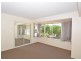 23 Thornbill Drive, Eli Waters QLD 4655
