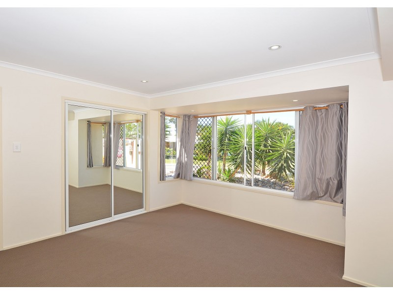 23 Thornbill Drive, Eli Waters QLD 4655