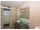 23 Thornbill Drive, Eli Waters QLD 4655