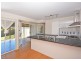 23 Thornbill Drive, Eli Waters QLD 4655