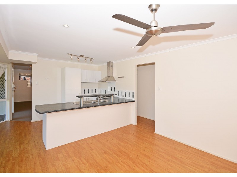 23 Thornbill Drive, Eli Waters QLD 4655