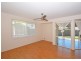 23 Thornbill Drive, Eli Waters QLD 4655