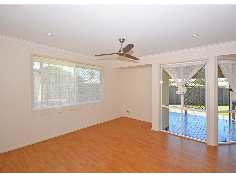 23 Thornbill Drive, Eli Waters QLD 4655