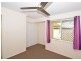 23 Thornbill Drive, Eli Waters QLD 4655