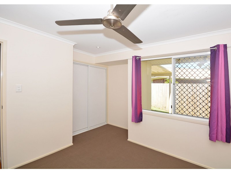 23 Thornbill Drive, Eli Waters QLD 4655
