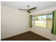 23 Thornbill Drive, Eli Waters QLD 4655
