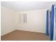 23 Thornbill Drive, Eli Waters QLD 4655